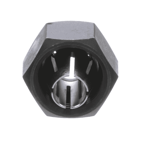 Bosch Collet Chuck - 2610008122