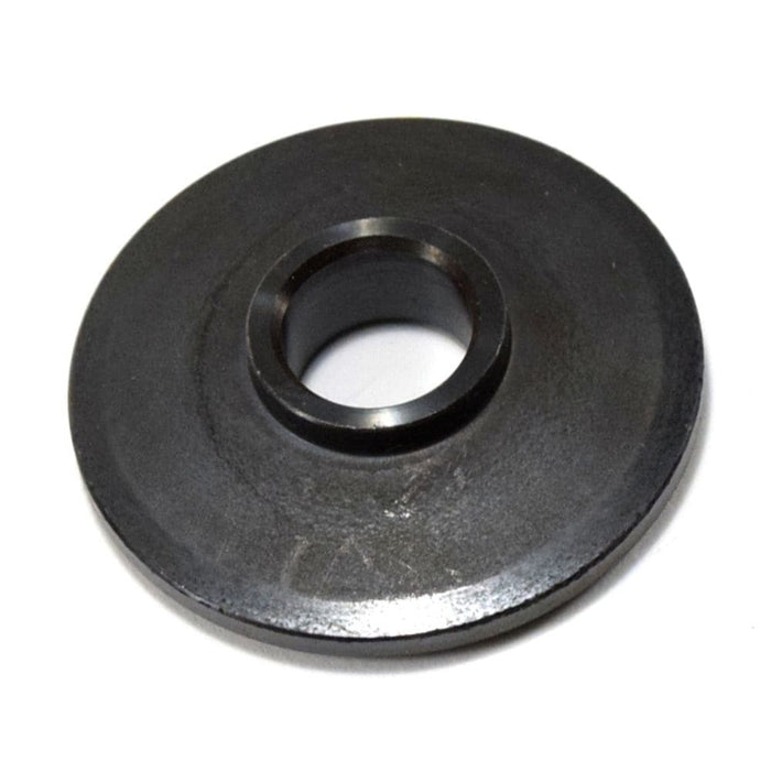 Bosch 2610916801 Inner Disc