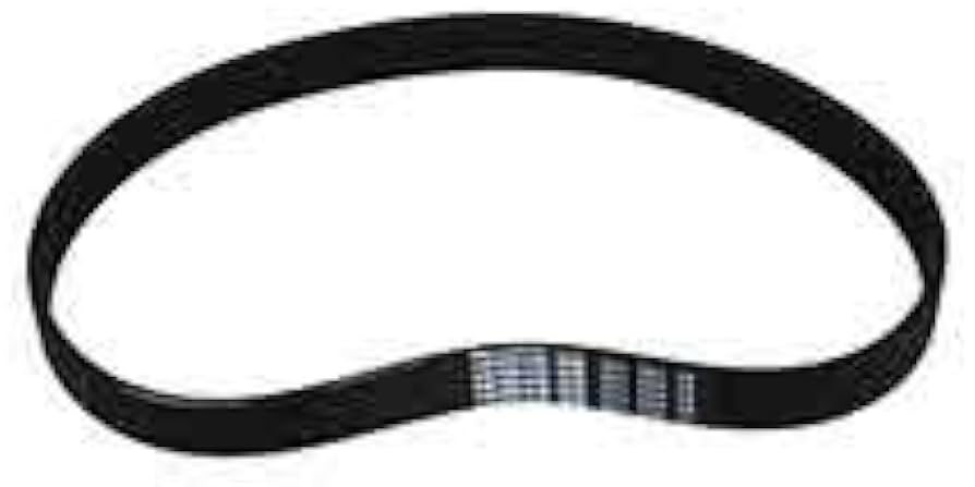 Bosch 2610916805 Belt