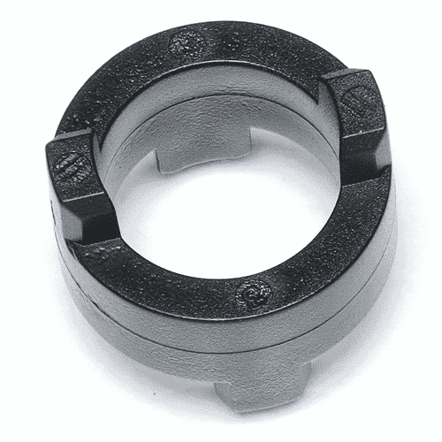 Bosch Spacer - 2610927743