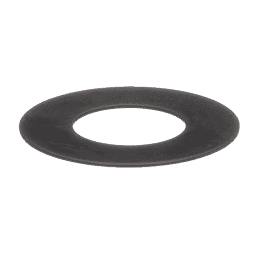 Bosch Washer - 2610950114