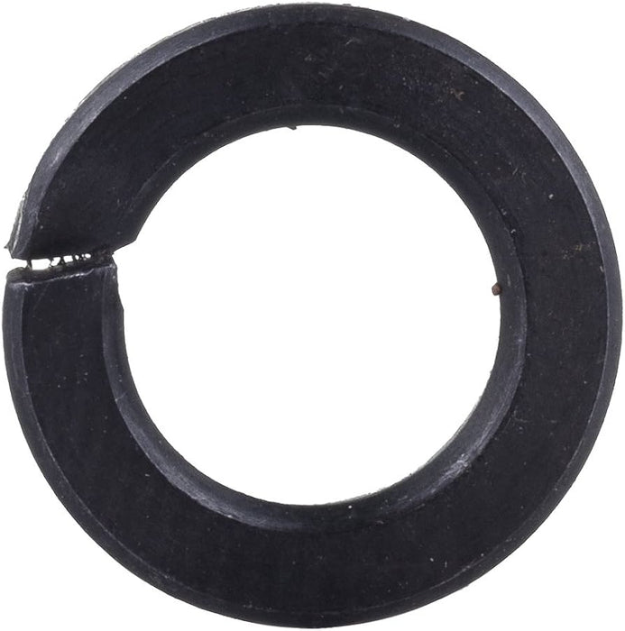 Bosch 2610950389 Washer