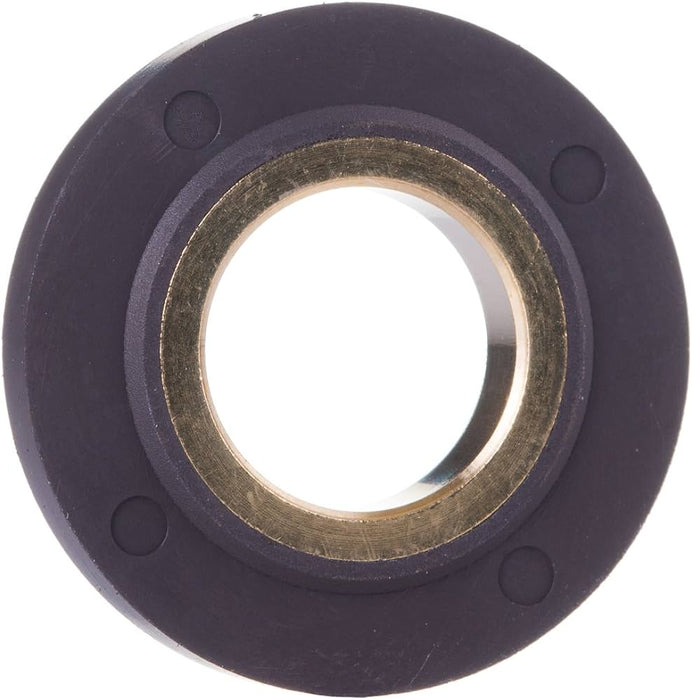 Bosch 2610957778 Magnet Ring