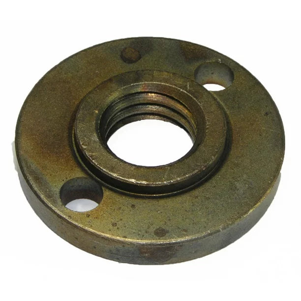 Bosch 2610992248 Inner Flange 5/8''-11