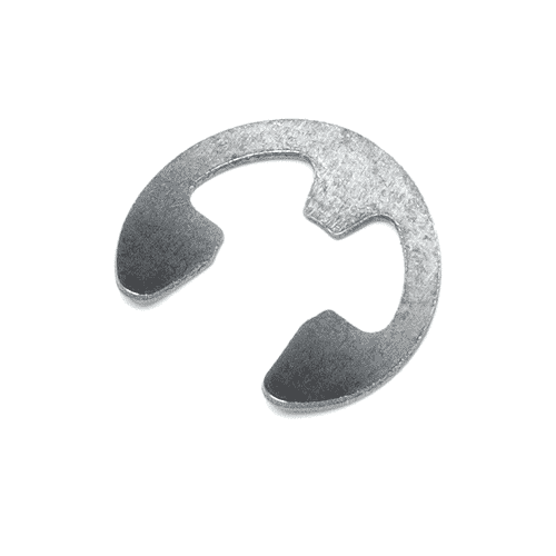 Bosch Retaining Ring - 2610996054