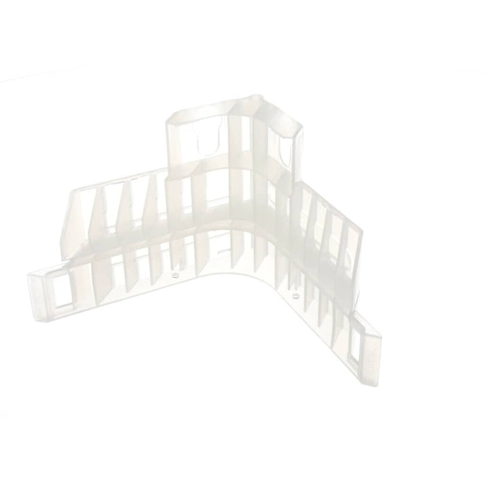 Bosch 00263094 Dishwasher Holder