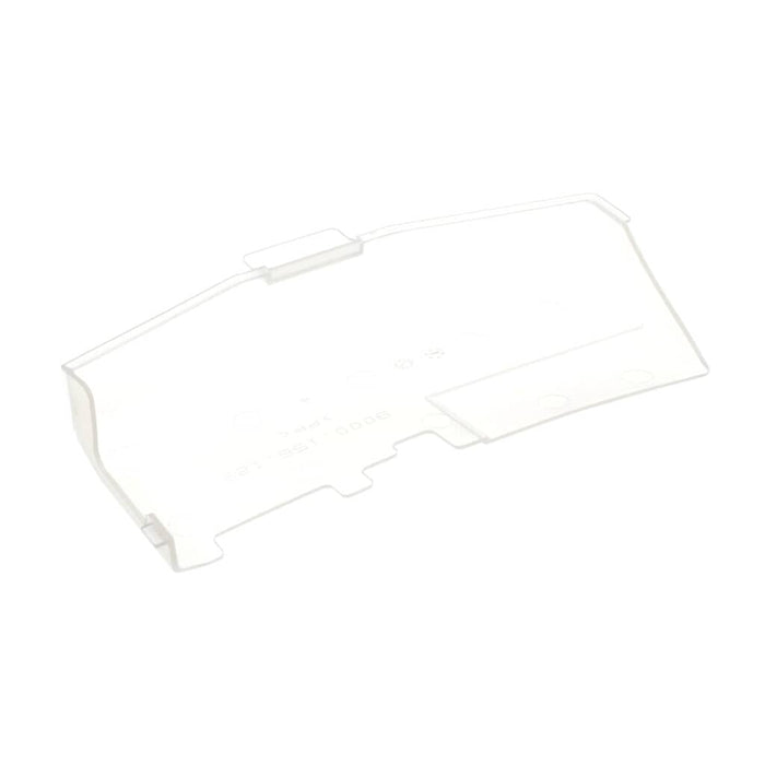 Bosch 00263113 Dishwasher Cover