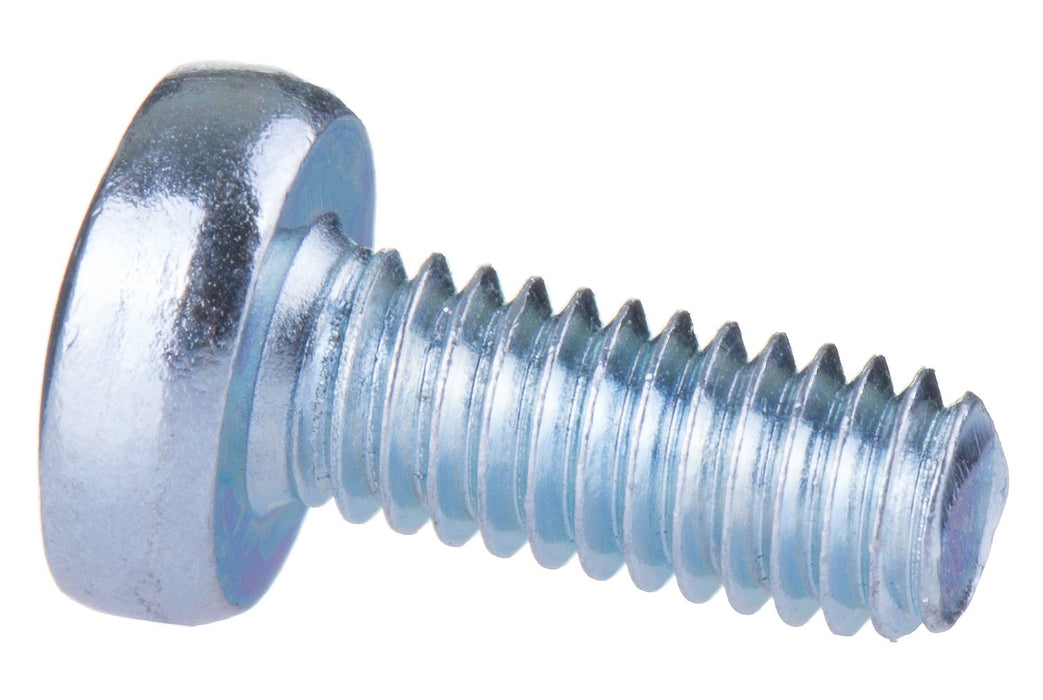 Bosch 2910641122 Screw