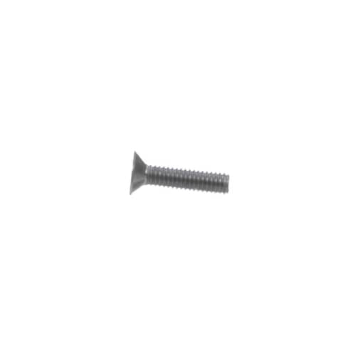 Bosch 2910861126 Screw