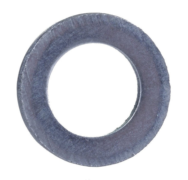 Bosch 2916011011 Washer