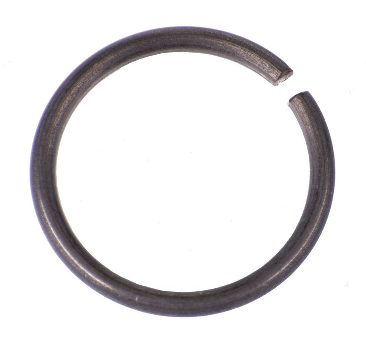 Bosch 2916540012 O-Ring Ring