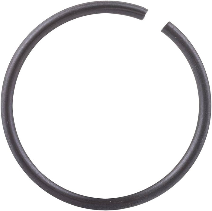 Bosch 2916540017 Spring Ring