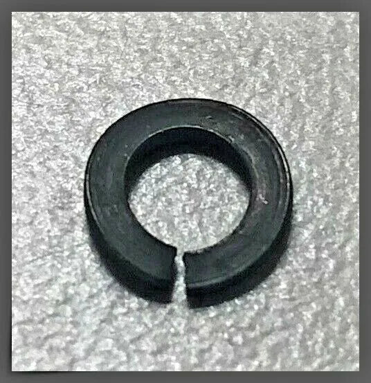 Bosch 2916690002 Washer