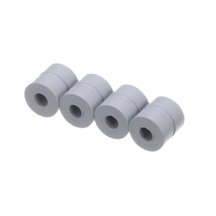 Bosch MUM4405UC/03 Mixer Rubber foot