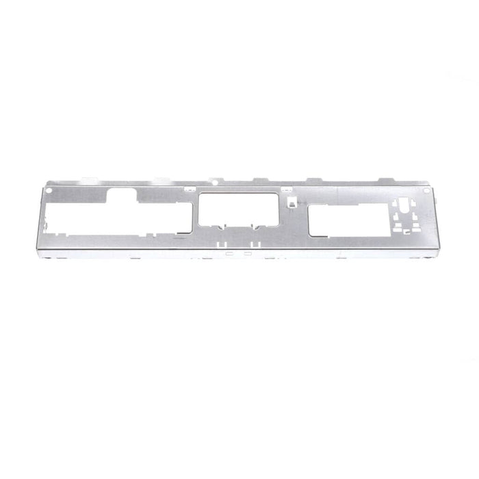 Bosch 00298518 Dishwasher Control Panel Frame