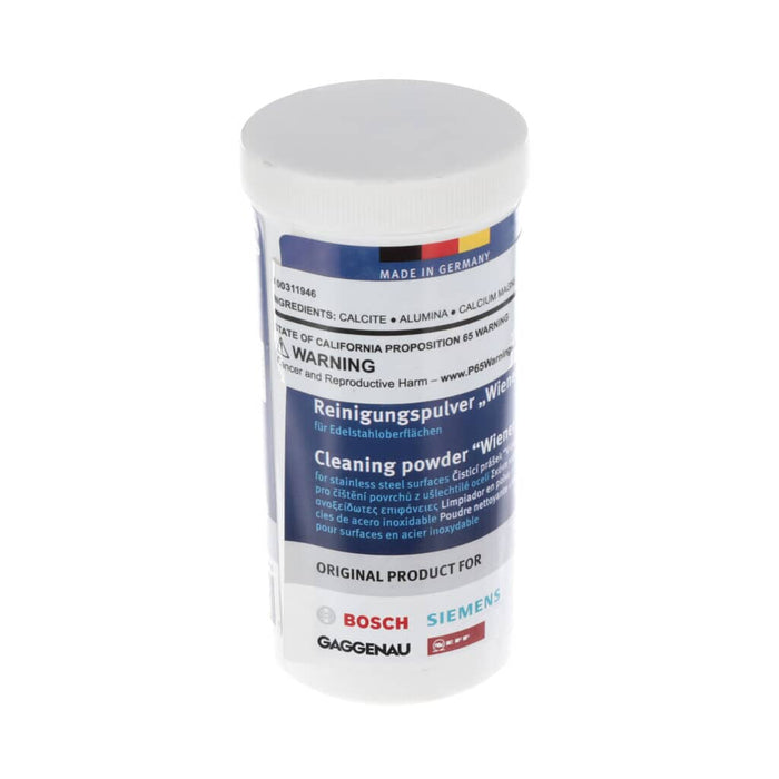 Bosch Cleaner - 00311136