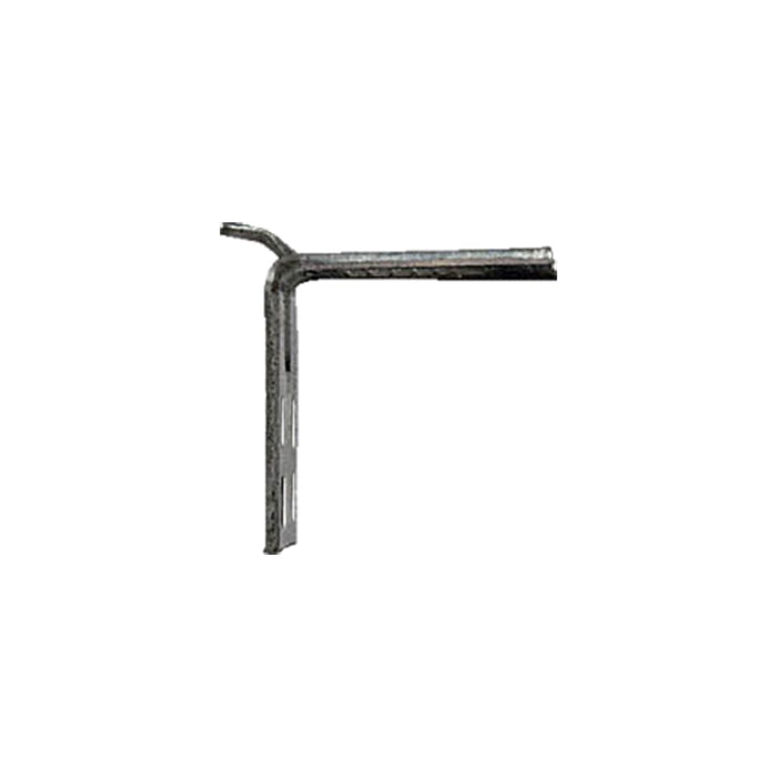 Bosch Bracket - 00607666