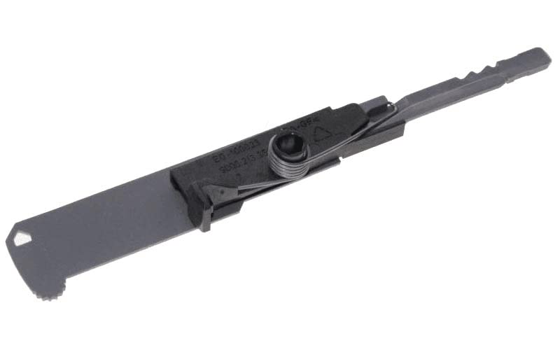 Bosch Child-Protection - 00644990