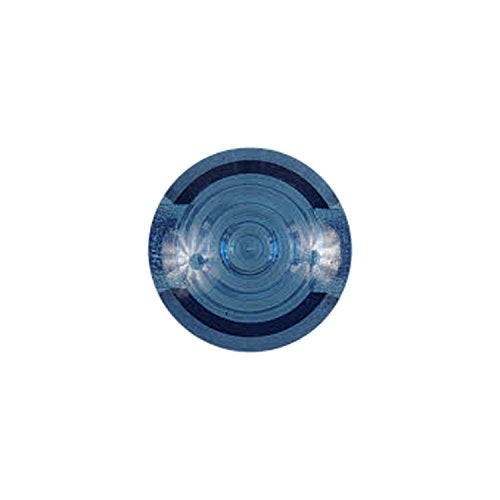 Bosch Lens - 00614221