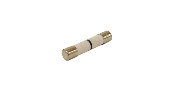 Bosch Fuse - 00605916