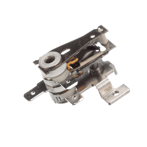 Bosch Limiter-Temperature - 00322686