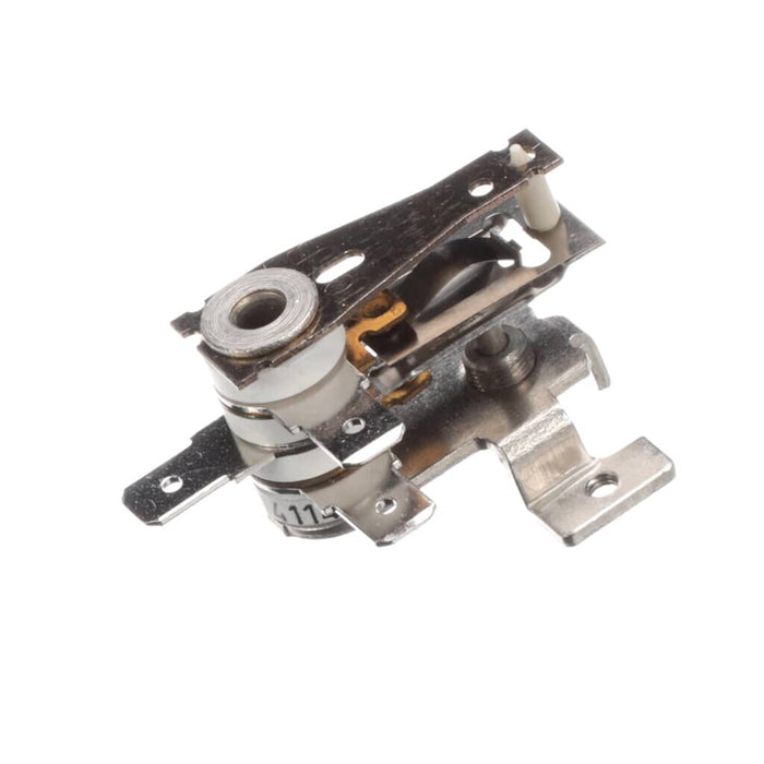 Bosch Limiter-Temperature - 00322686