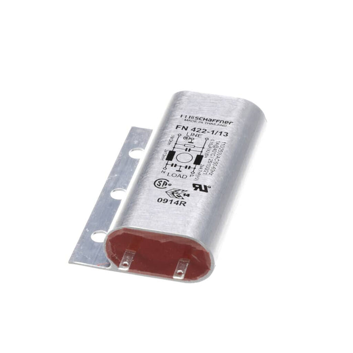 Bosch Capacitor-Interferen - 00323344