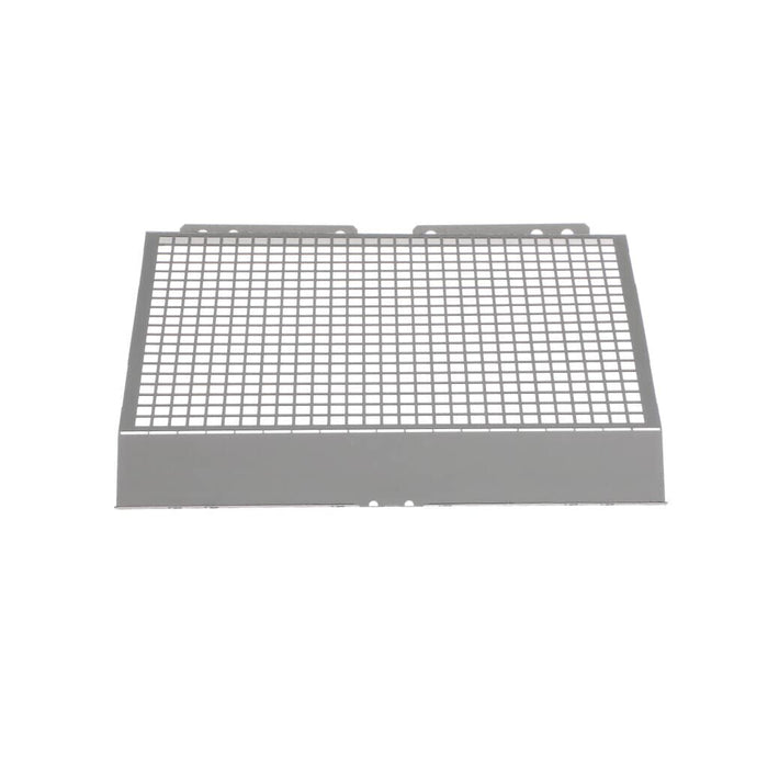 Bosch Grid - 00351181