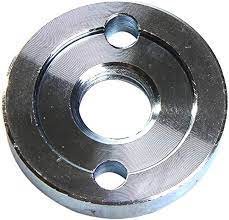 Bosch 3603340503 Inner Flange 5/8''-11