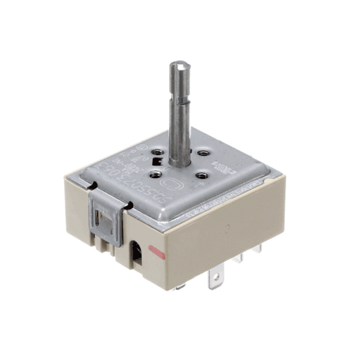 Bosch Switch - 00640832