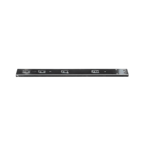Bosch Slide - 12024637