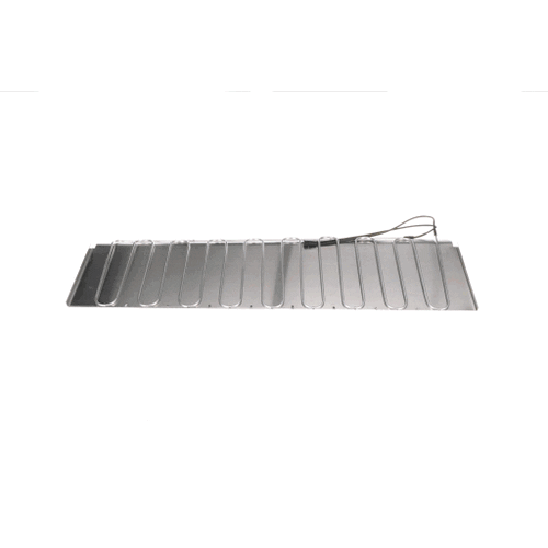 Bosch Heater-Defrost - 00244560