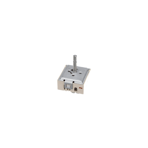 Bosch Switch - 00632570
