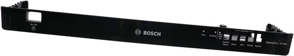 Bosch 00686874 Panel-Facia