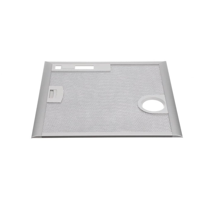 Bosch DHL755BUC/01 Range Hood Metal Mesh Grease Filter - 00365478