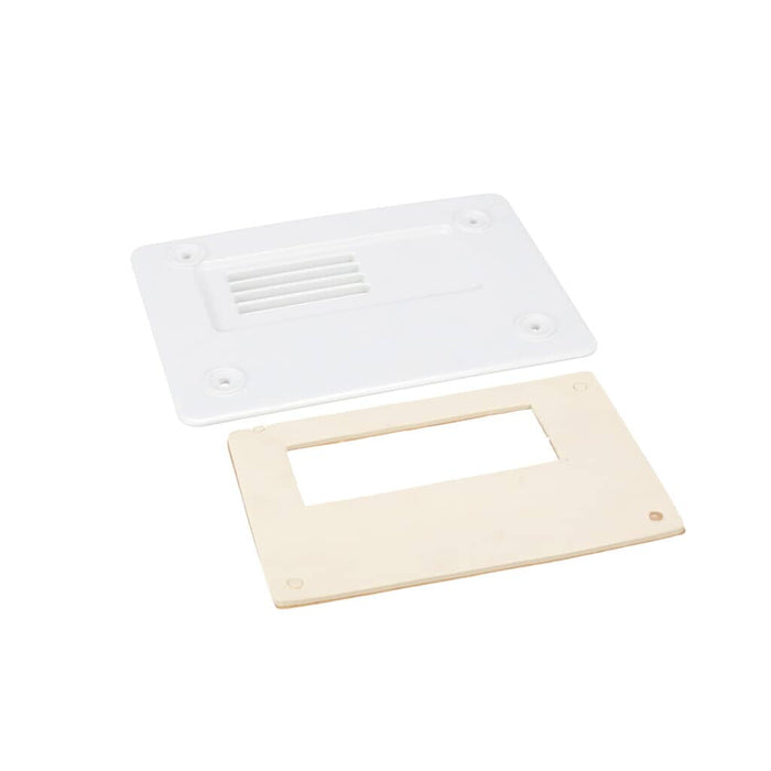 Bosch Covering - 00367598