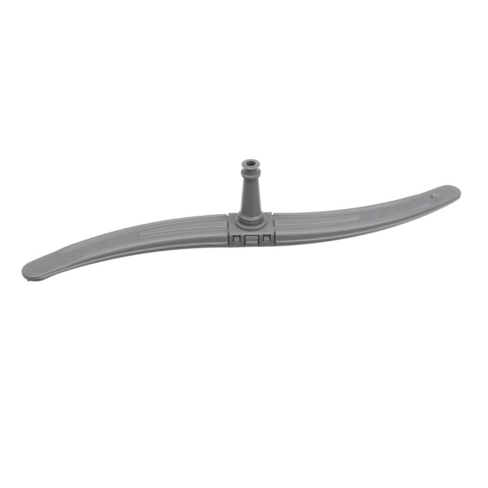 Bosch 00369656 Spray arm