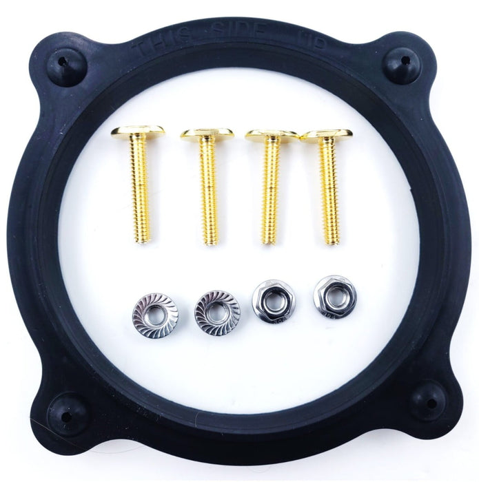Bosch Panel-Base - 00448136