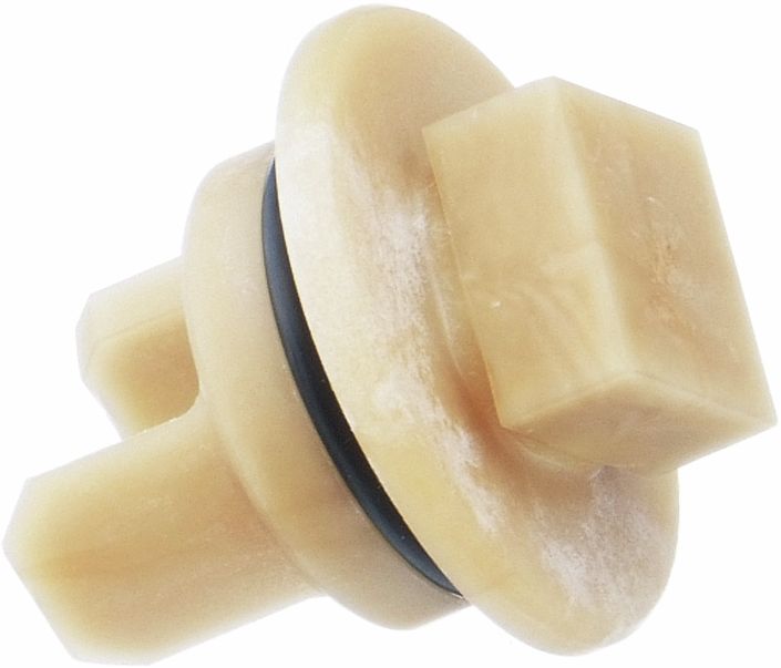 Bosch Coupling - 00418076