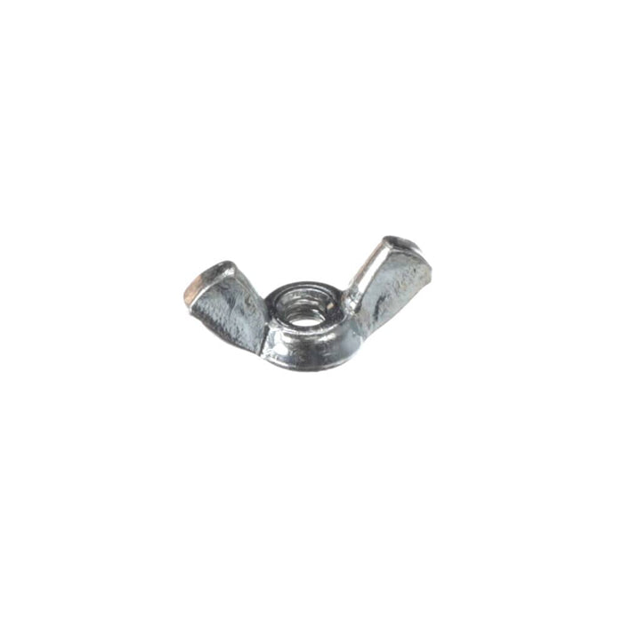 Bosch Nut - 00411151