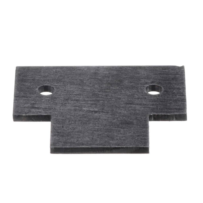 Bosch Lock - 00412838