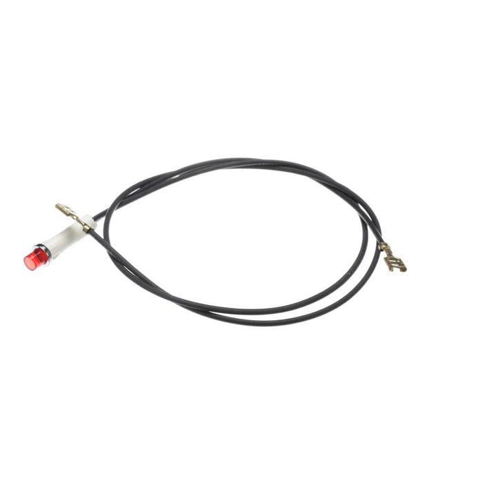 Bosch Lamp-Control - 00413592