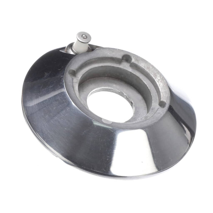 Bosch BURNER - 00414007