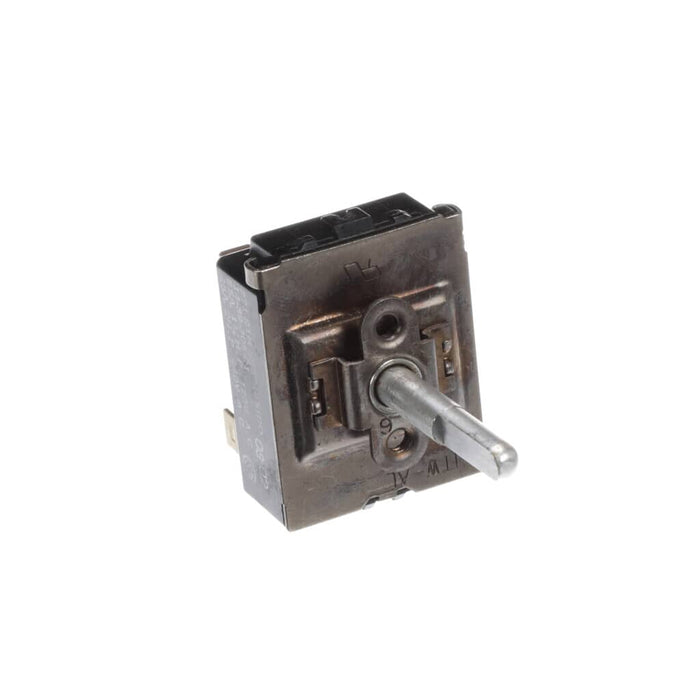 Bosch Switch - 00414483