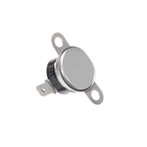 Bosch Regulator-Temperatur - 00414634