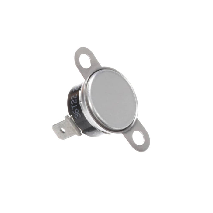 Bosch Regulator-Temperatur - 00414634