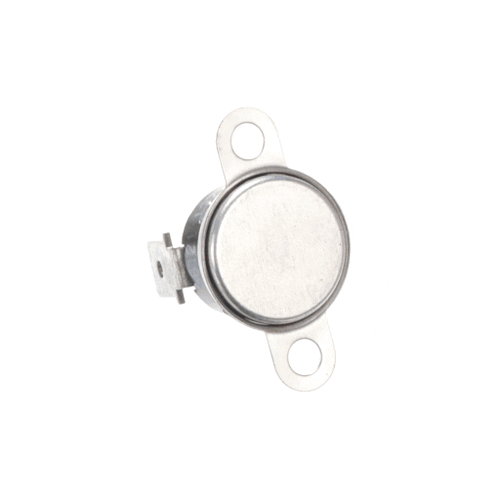 Bosch Regulator-Temperatur - 00414635