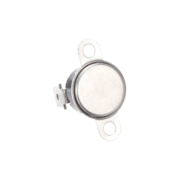 Bosch Regulator-Temperatur - 00414635