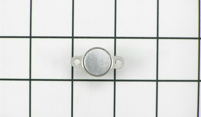 Bosch Regulator-Temperature - 414638