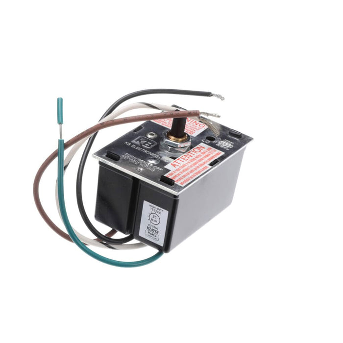Bosch Replacement Part - 00414750